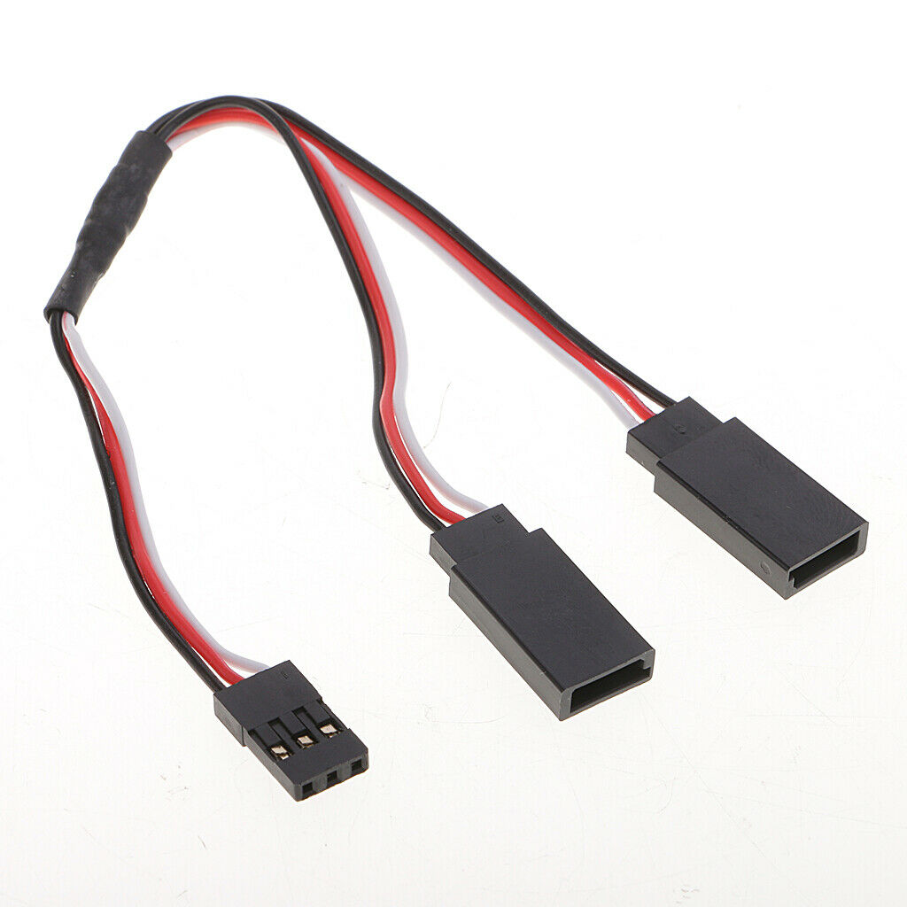 1/10 RC Car Engine Simulation Sound for HSP 94123 RC Car Truck Accessory