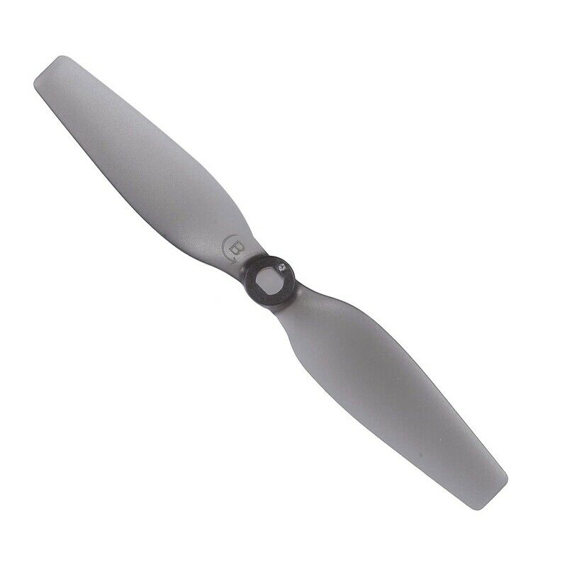 3Pcs RC Airplane Propellers for WLtoys XK X450 Fixed Wing Aircraft F3D9D9