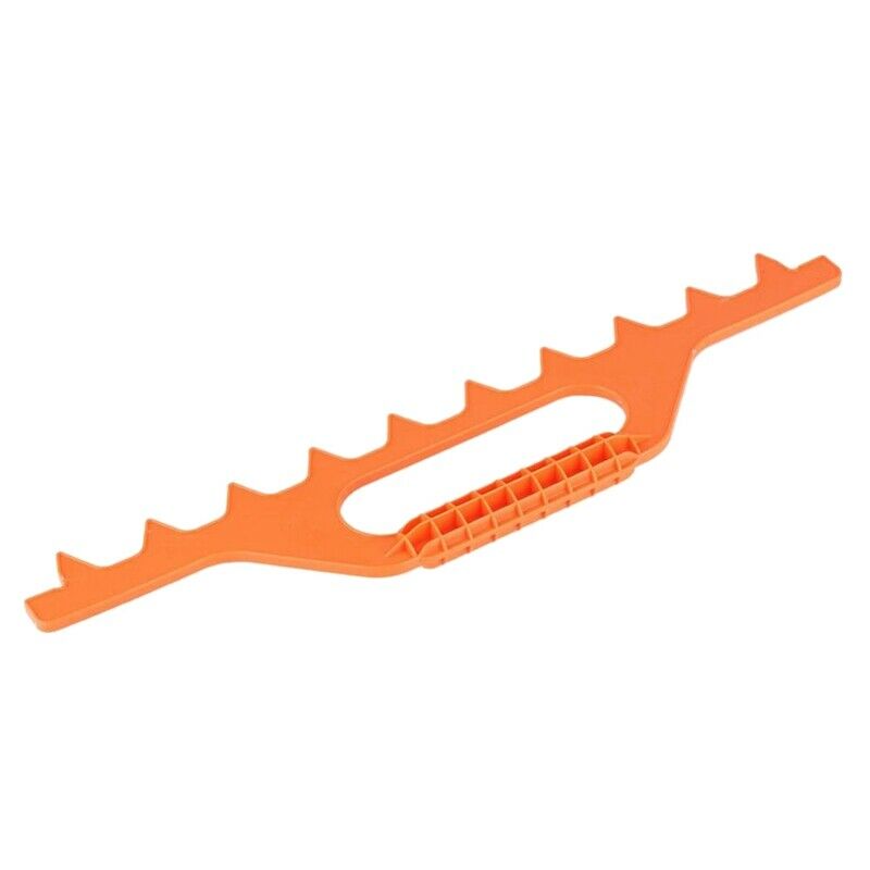9 e Hive Sp Bee Hive e Spacing Tool Beekeeping Equipment Plastic Apiculture AcD1