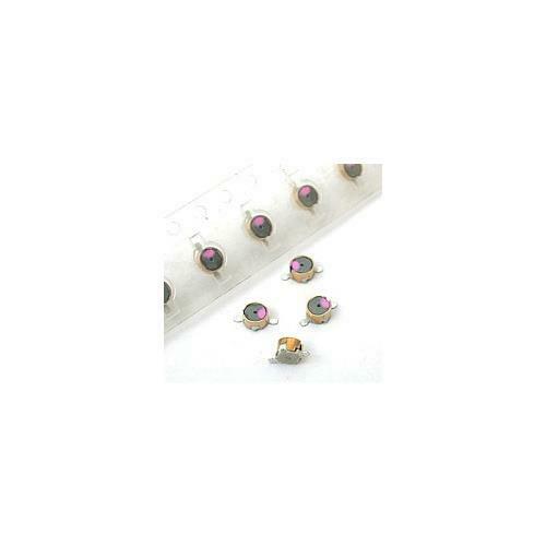 [100pcs] ELT3KN134C 3mH 30mA Chip Inductor SMD