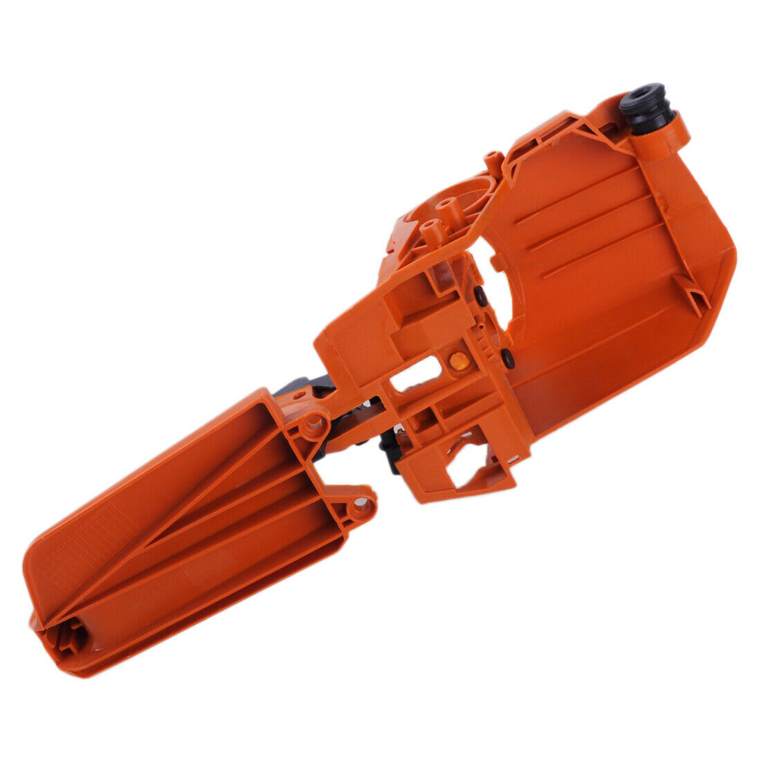 Rear Handle Cylinder Cover Assy Fit for STIHL Chainsaw 025 MS250 MS230 MS210 An