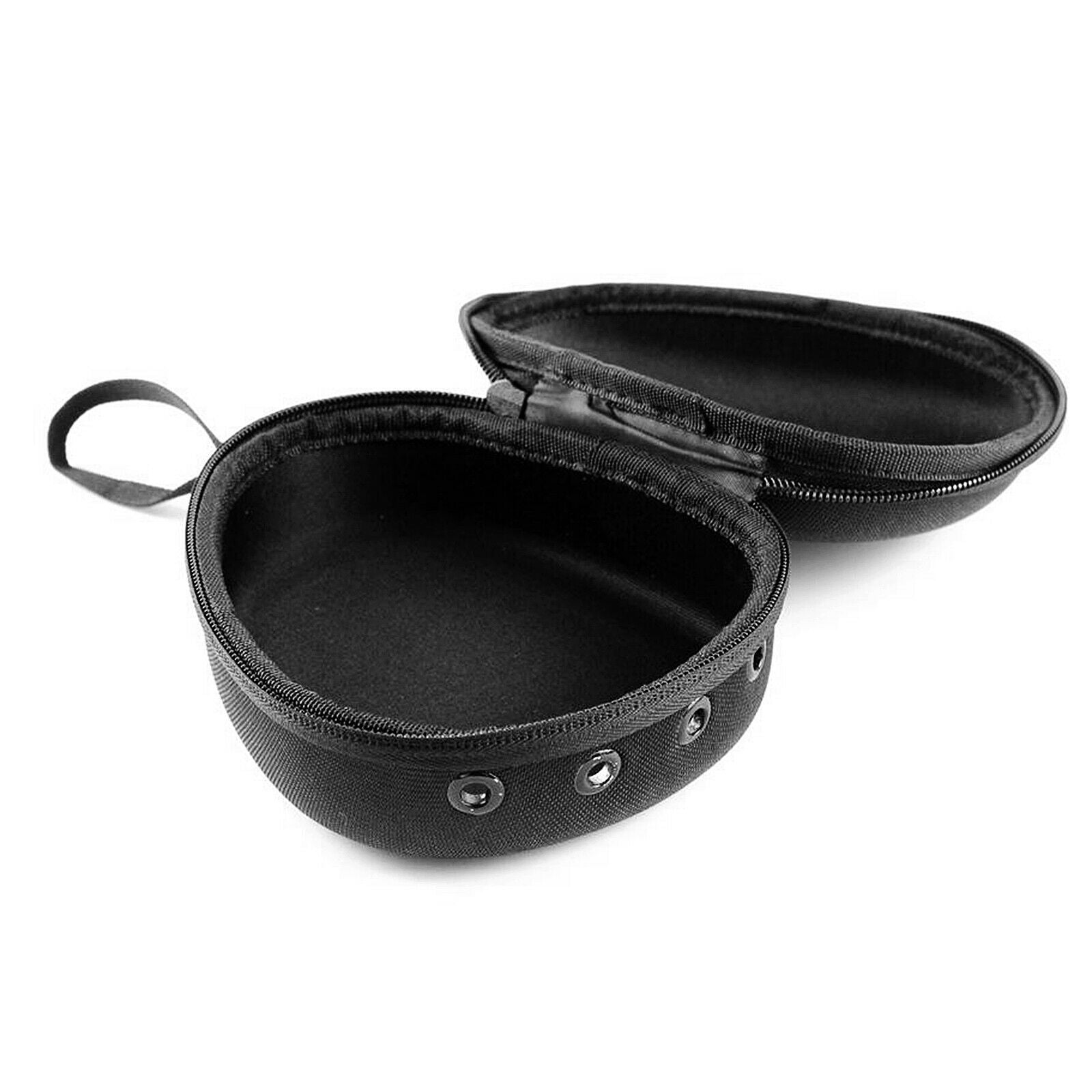 Fishing Reel Bag Protective Case Lure Line Hook Tackle Storage Bag Organizer