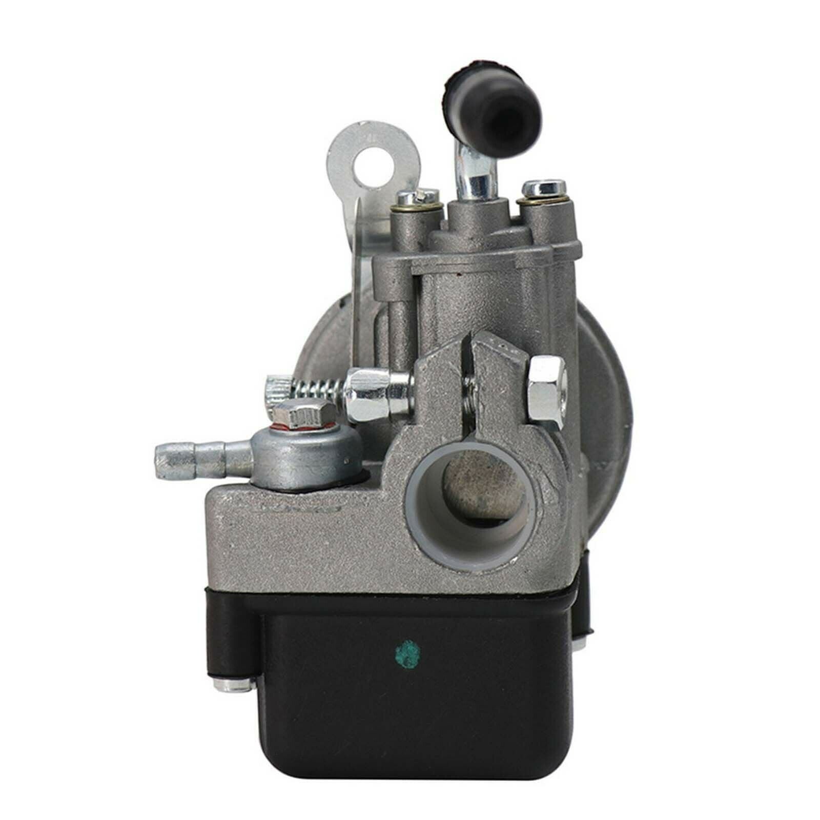 Motorcycle Carburetor for SHA 12.12 R2219 for Scooter Moped 2 Stock Dellorto