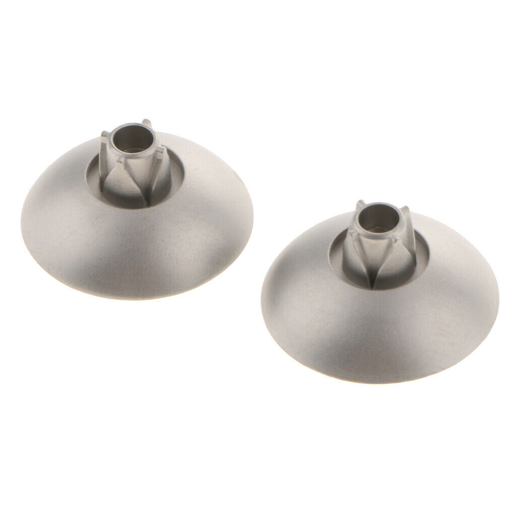 Analog Control Joystick Button Holder for Sony PS4 Controller Repair Part