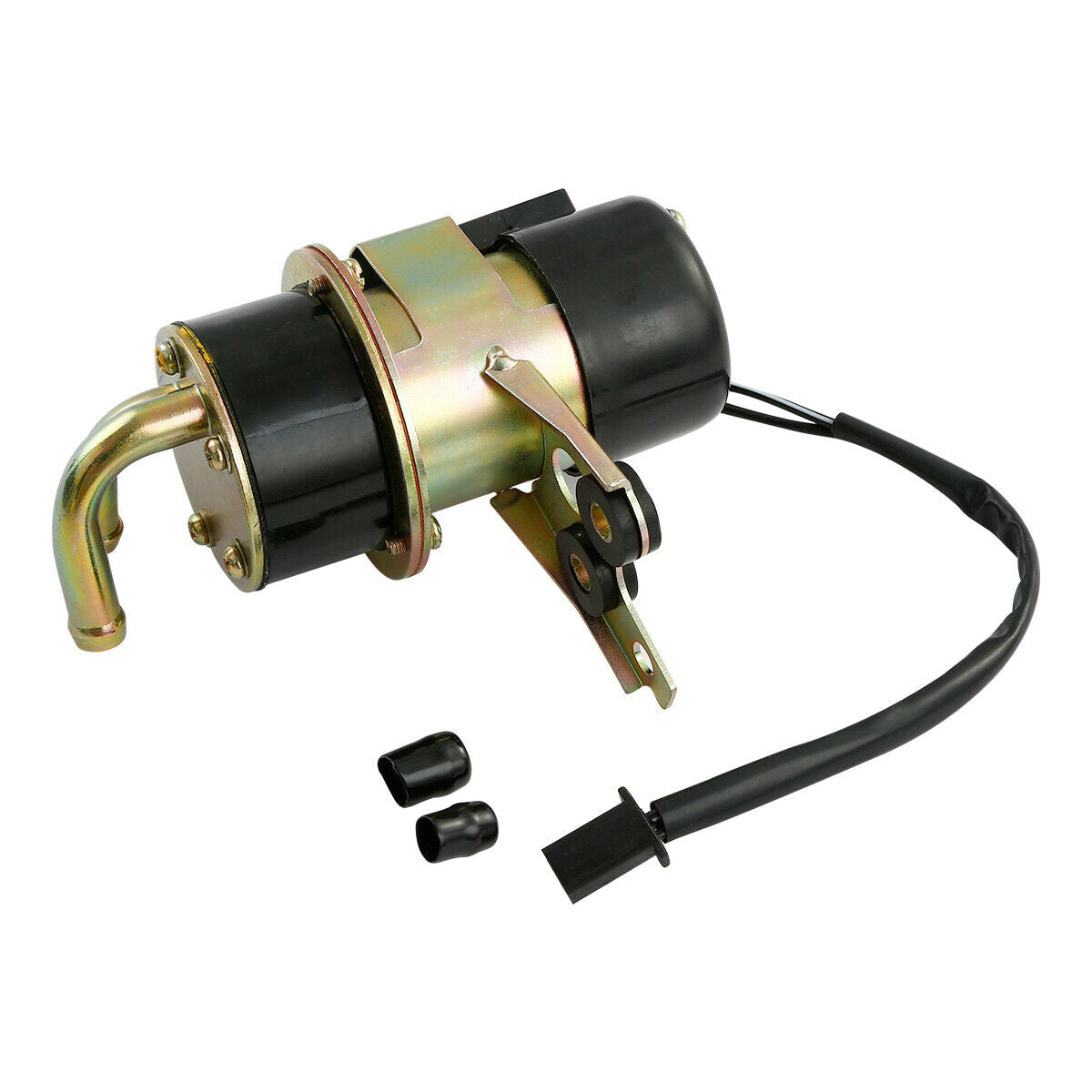 Electric Fuel Pump For YAMAHA YZF R6 YZFR6 YZFR1 YZF R1 98-02 YZF 1000 1000R 97