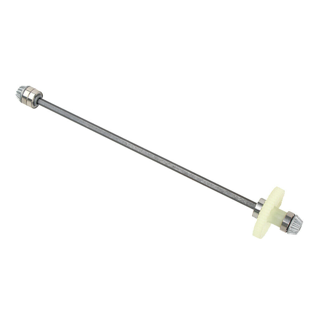 1pc XINLEHONG 9125 1/10 RC Car Main Drive Shaft Kit 46km/h High Speed Parts
