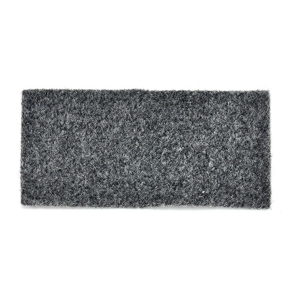 Scratch Magic Car Scratch Repair Remover Nano Cloth Surface Rag USA