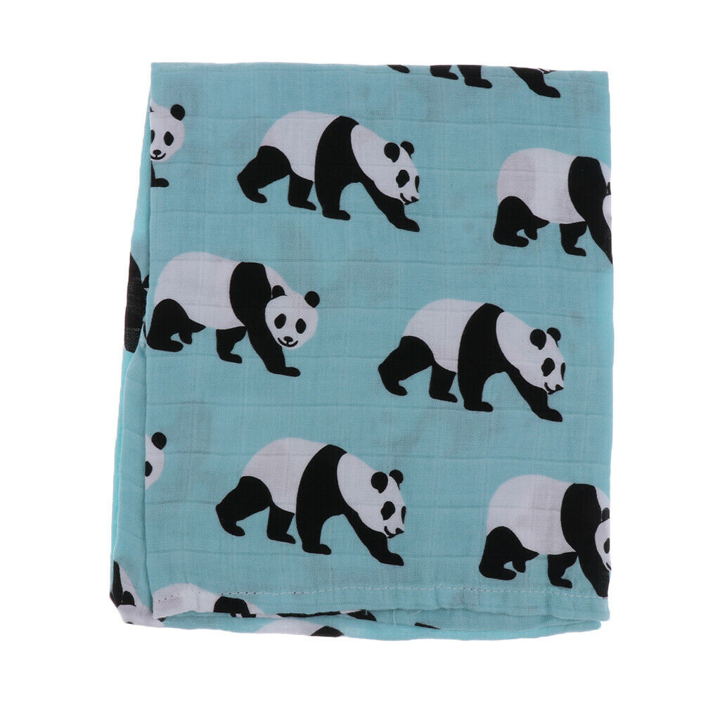 Baby saliva towel bib wash face towel 1