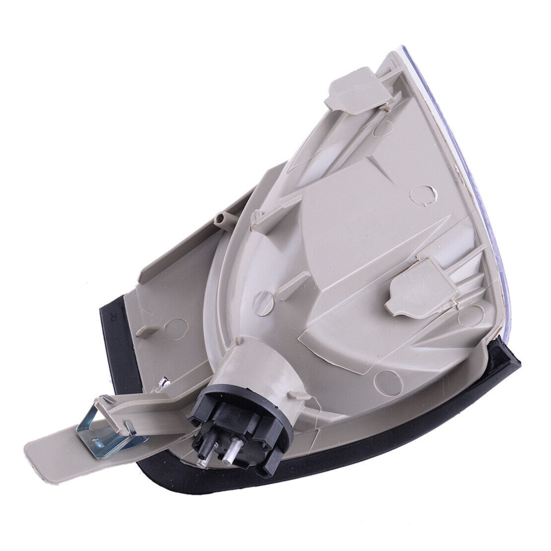 Right Corner Light Turn Signal Light Lamp Fit for Mercedes Benz C W202 1994-2000