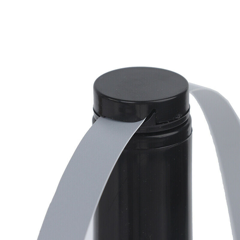 Fly Destroyer Table Food Protector Fly Repellent Fan Flies And Bugs Away FlyBDA