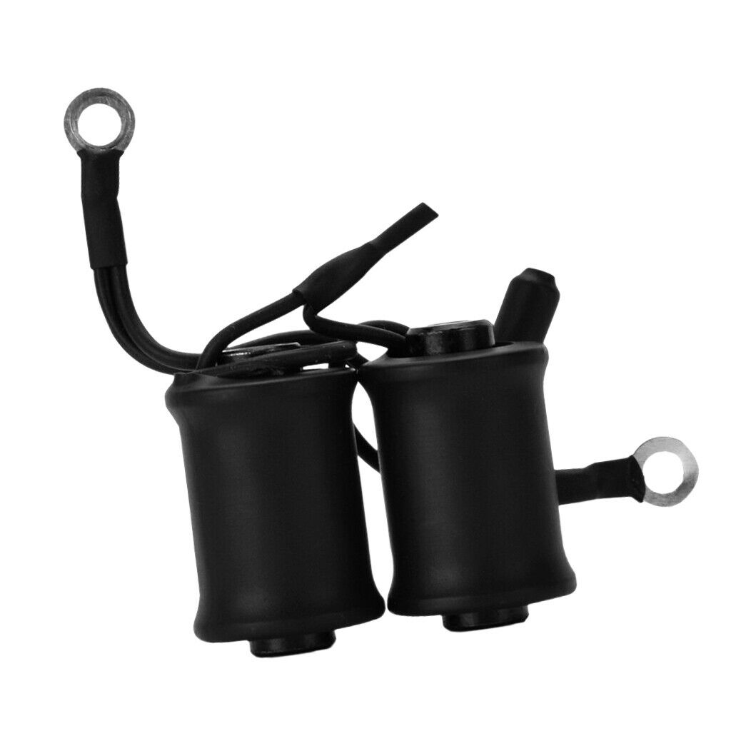 10 Wraps Coils Copper Replacement Parts Tattoo Machine  Accessory Supply