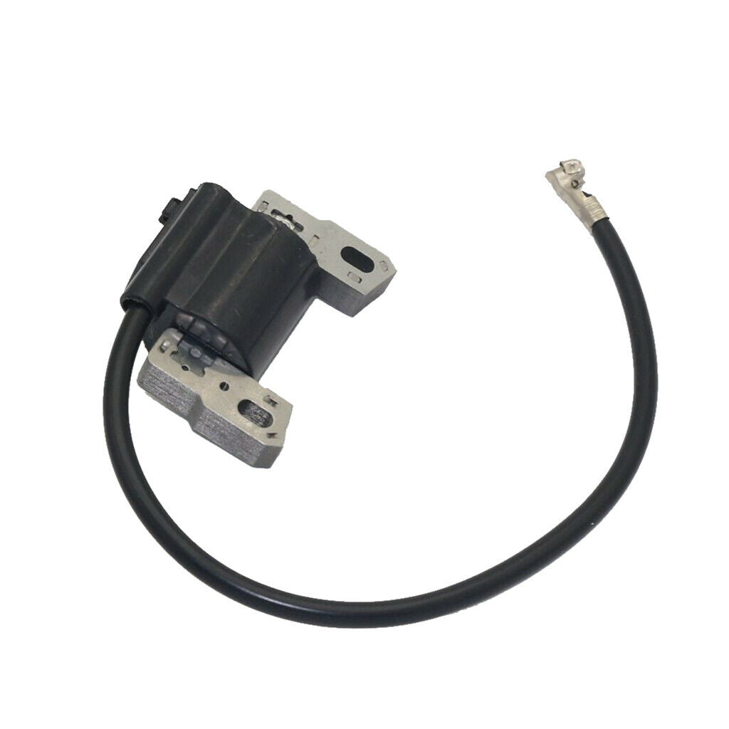 New Ignition Coil Module Fit for   176432 # 395326 395492