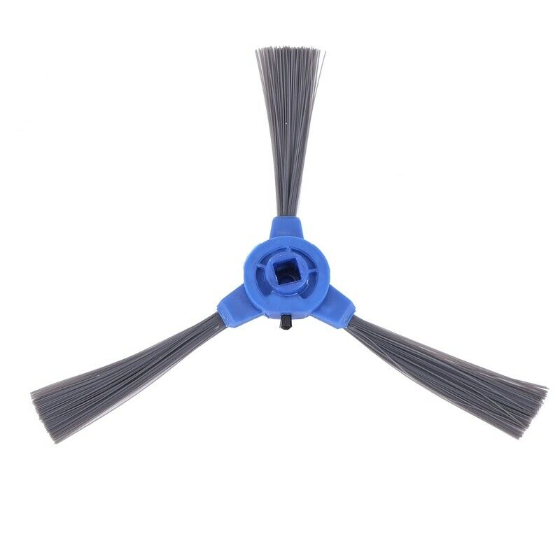 Accessories Kit Compatible With Eufy Robovac 11S, Robovac 30, Robovac 30C, RobV8
