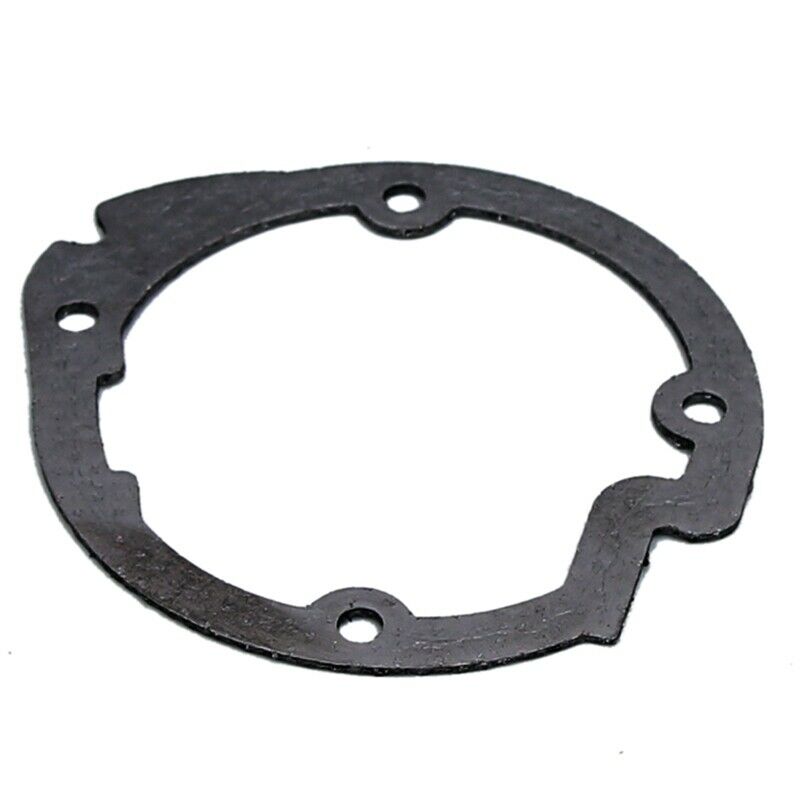 Graphite Burner Sealed Gasket for Eberspacher Airtronic B4 / D4 Car Air ParkinH8