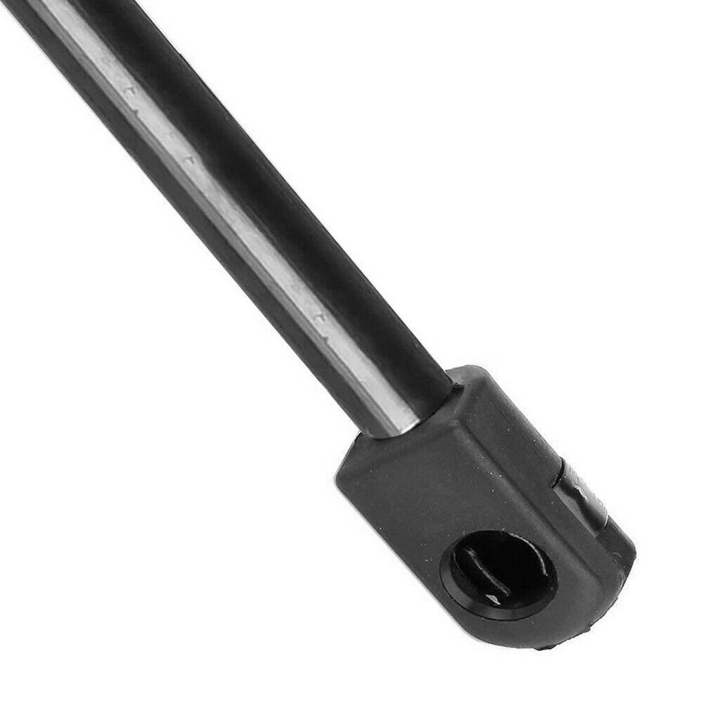 2Ã— Trunk Gas Lift Supports For Mercedes Benz R171 SLK 280 300 350 55 AMG 05-2011