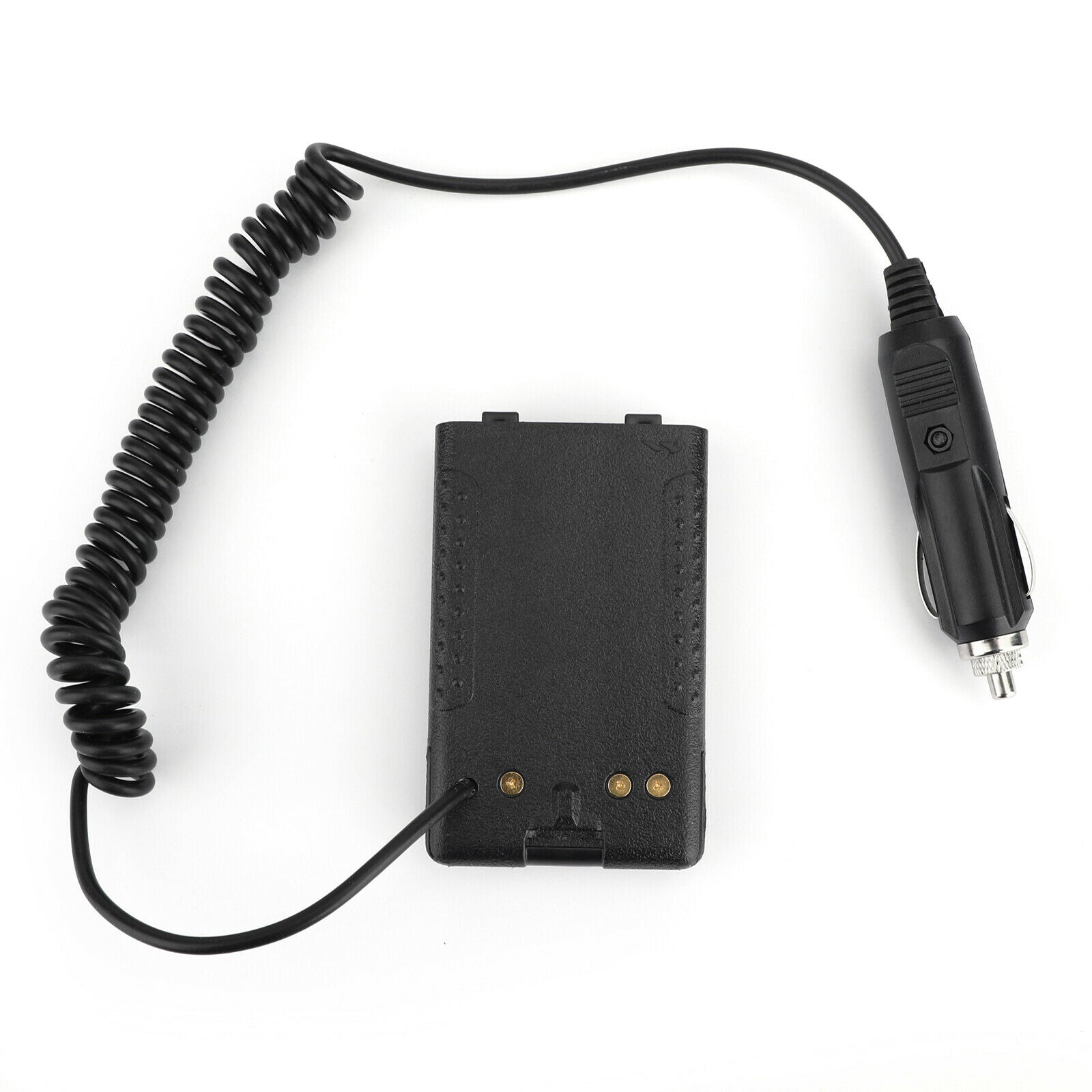 Charger VX127 Battery VX168/170 FT-60 UE 1x Eliminator For Yaesu VXA-220/VX160
