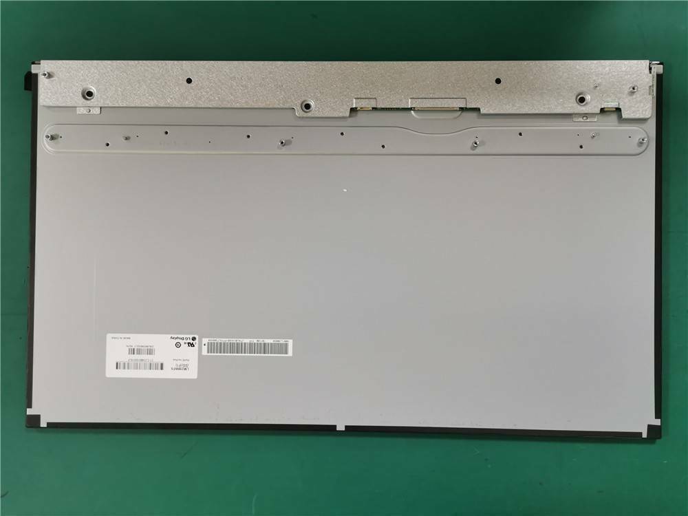 LM238WF5 (SS)(F1) LM238WF5-SSF1 23.8" LG 1920×1080 FHD Touch LCD panel