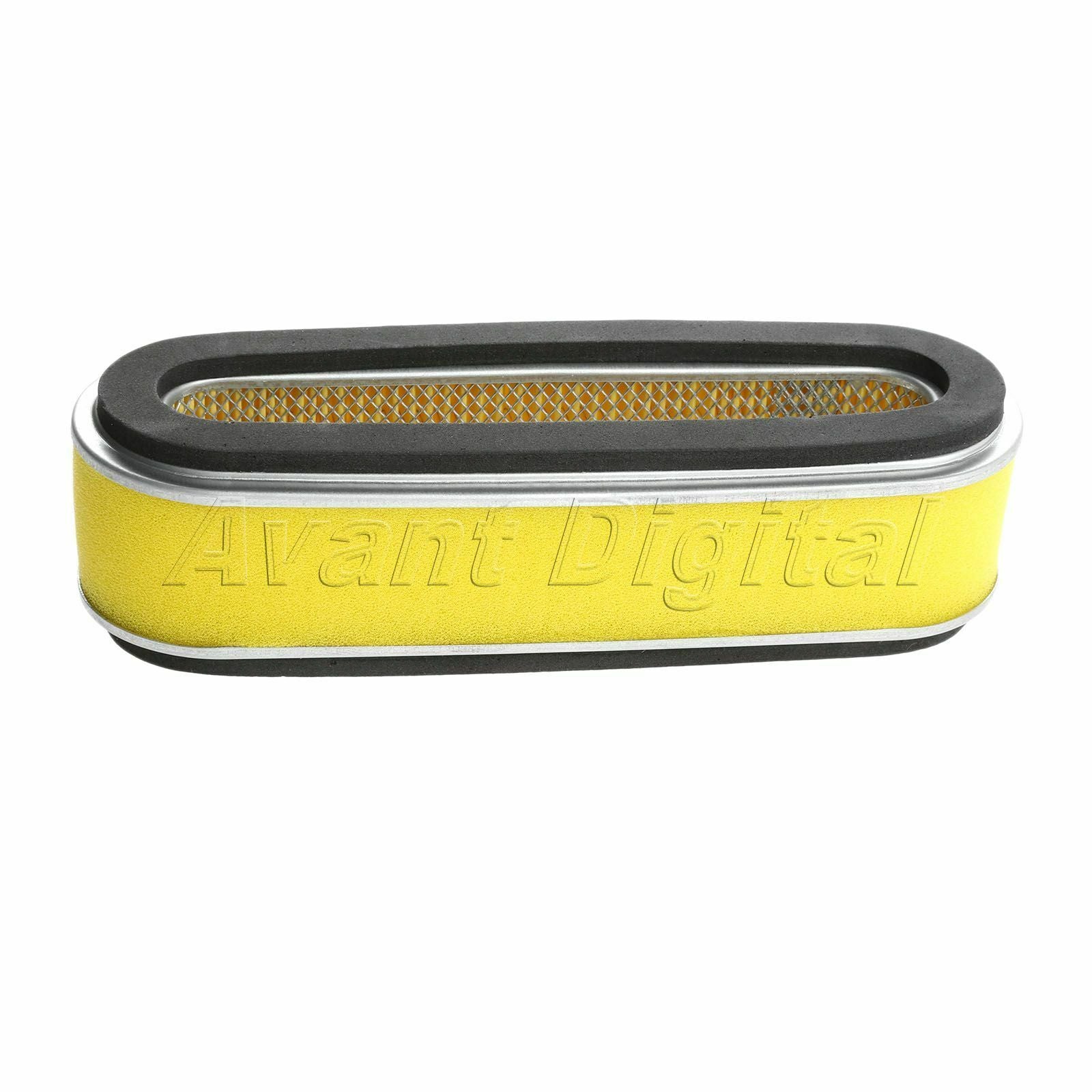 Lawn Mower Part Air Filter For HR194 PXA HR194 SXA  HR195 PDA HR195 SXA HR21 PXA