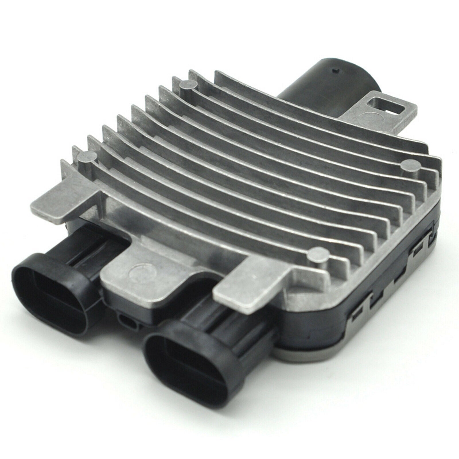 Fan Control Module 2 Plug 940008501 Fit for Ford Transit for 2006-On