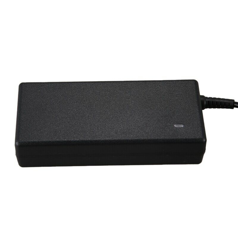 19.5V4.62A 4.5X3.0mm AC ebook Adapter Laptop Power Supply for Dell Power AdaptX1