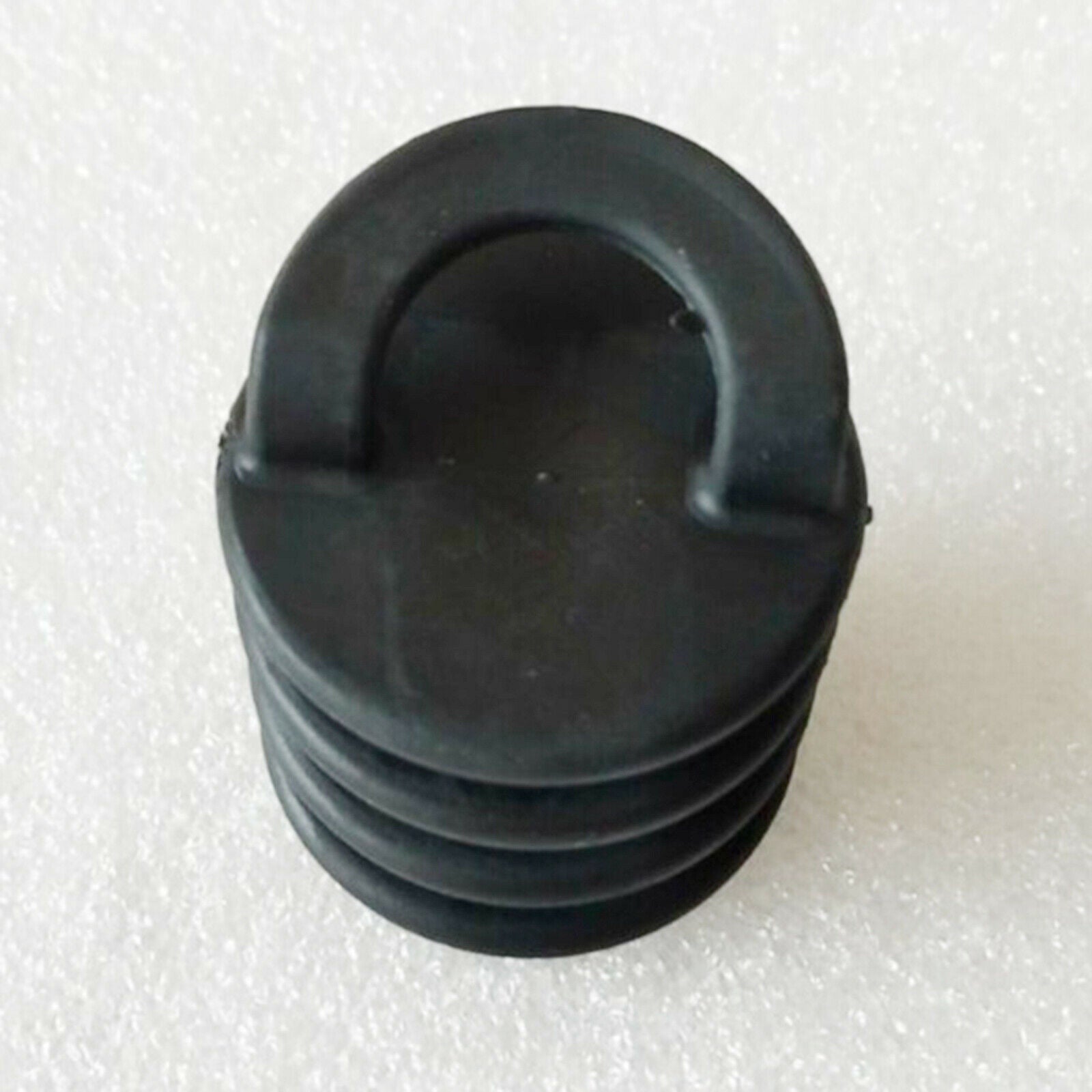 Plastic Marine Canoe Water Kayak Scupper Stoppers Replacement Accessory