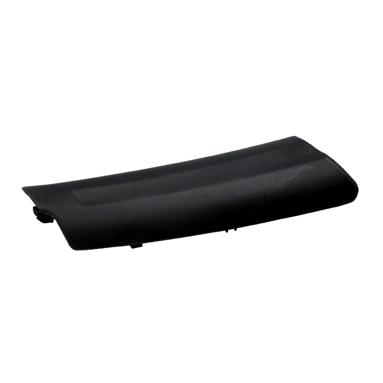 Auto Car Wiper Scuttle Panel Trim Cover Right 735452712 for Fiat 500 Premium