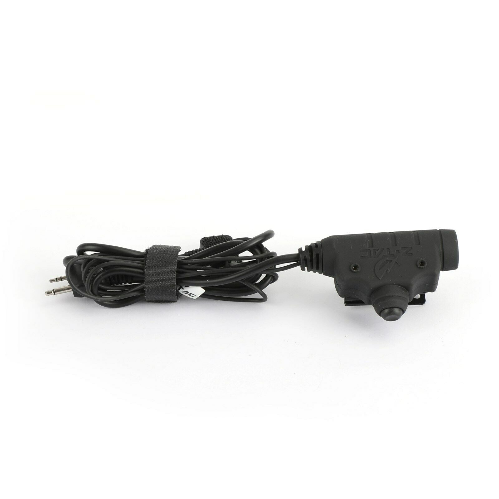 1x PTT Interphone Push-To-Talk for Midland LXT100 LXT560 GXT757 CXT240 XT28