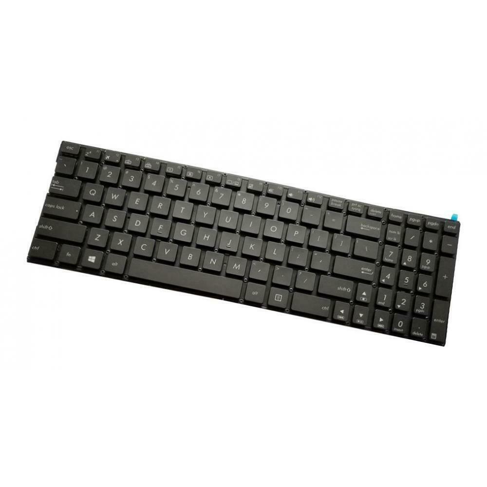 US Keyboard For   Pro UX501 QX501 Laptop