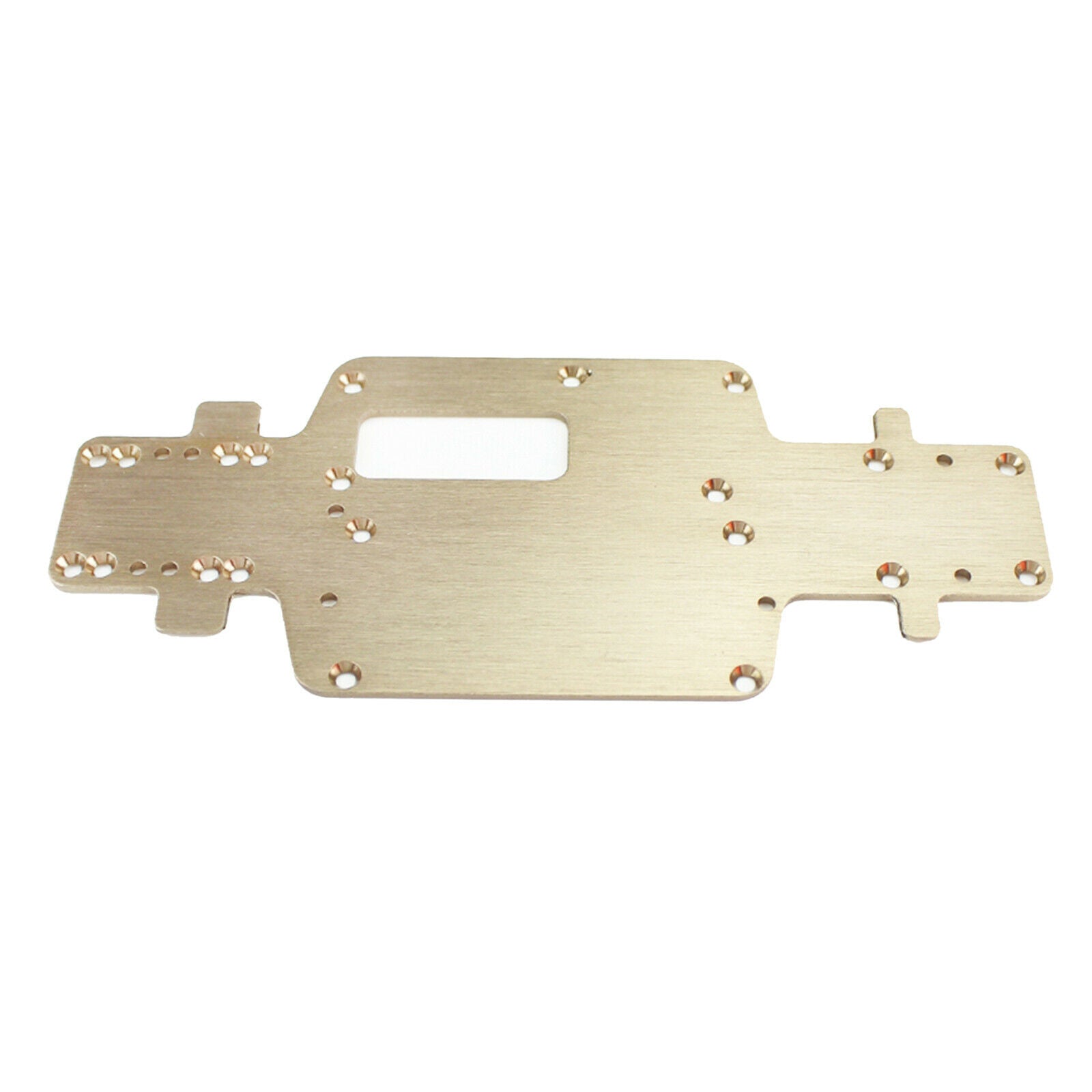 Scale RC Car Chassis for Wltoys K969, K979, K989 ,K999, P929 ,P939,