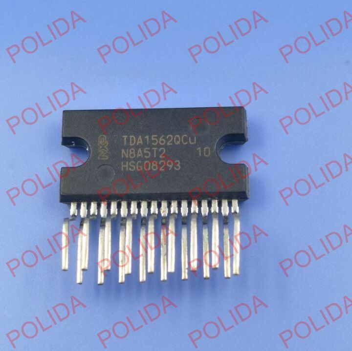 1PCS IC ZIP-17(SOT-243) TDA1562Q TDA1562Q/N3 TDA1562Q/N3C