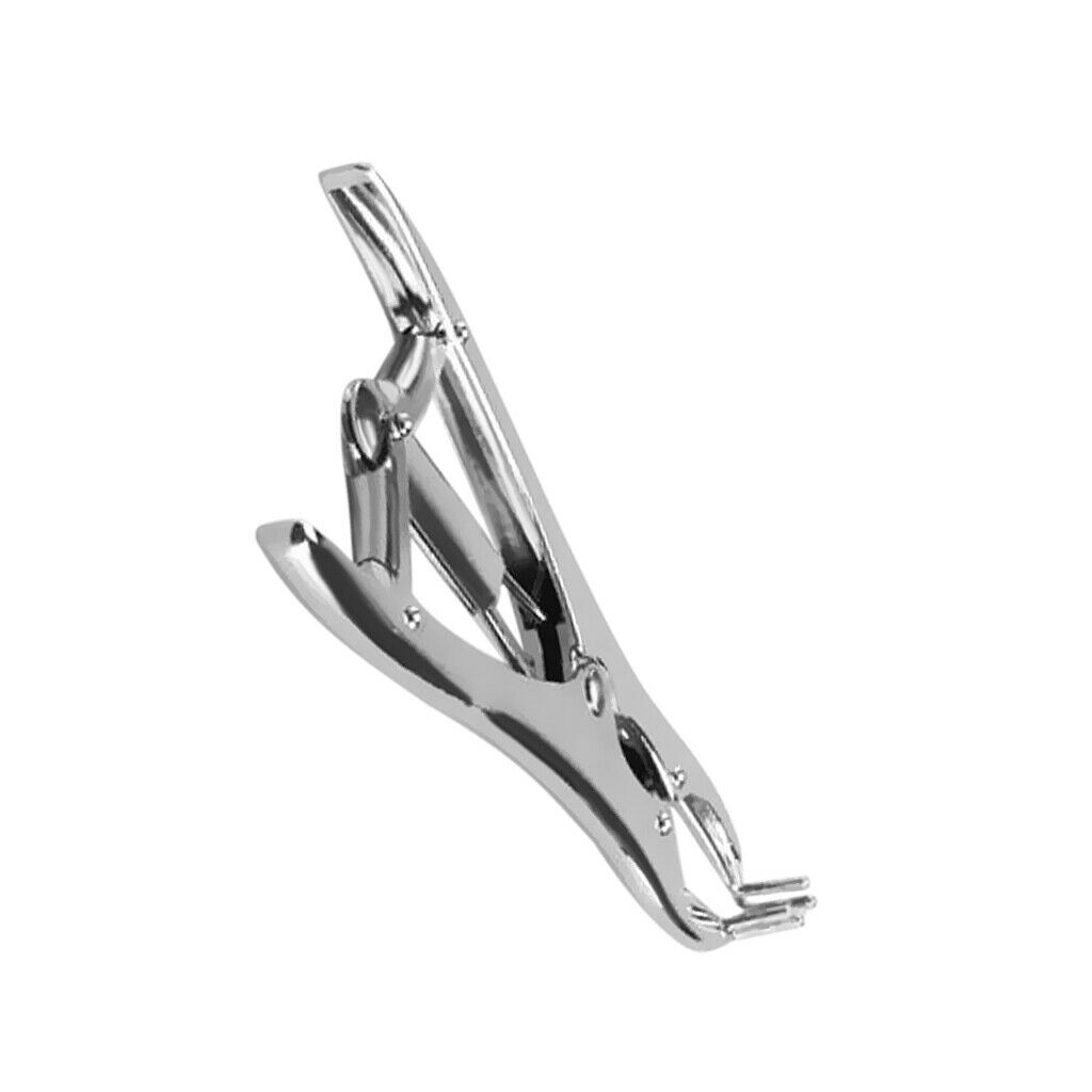 Elastrator Castrating Pliers Rubber Ring Applicator Plastic