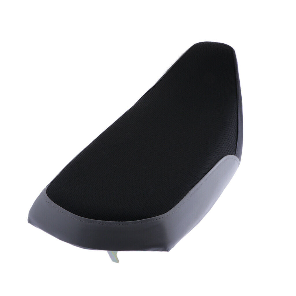 Motorcycle Seat Saddle Cushion for 150cc-250cc ATV QUAD Easy Use Premium