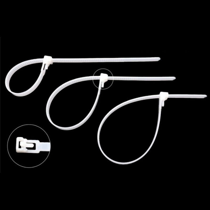 5 Sets Baby Care Furniture Anti Down Chain Lock Home Security HardwareBDAU