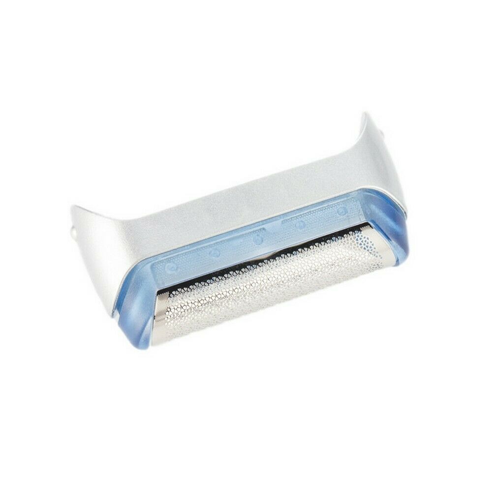 20S /2000 Series CruZer1, 2, 3, 4 Shaver Foil & Cutter Set Replacement for Braun