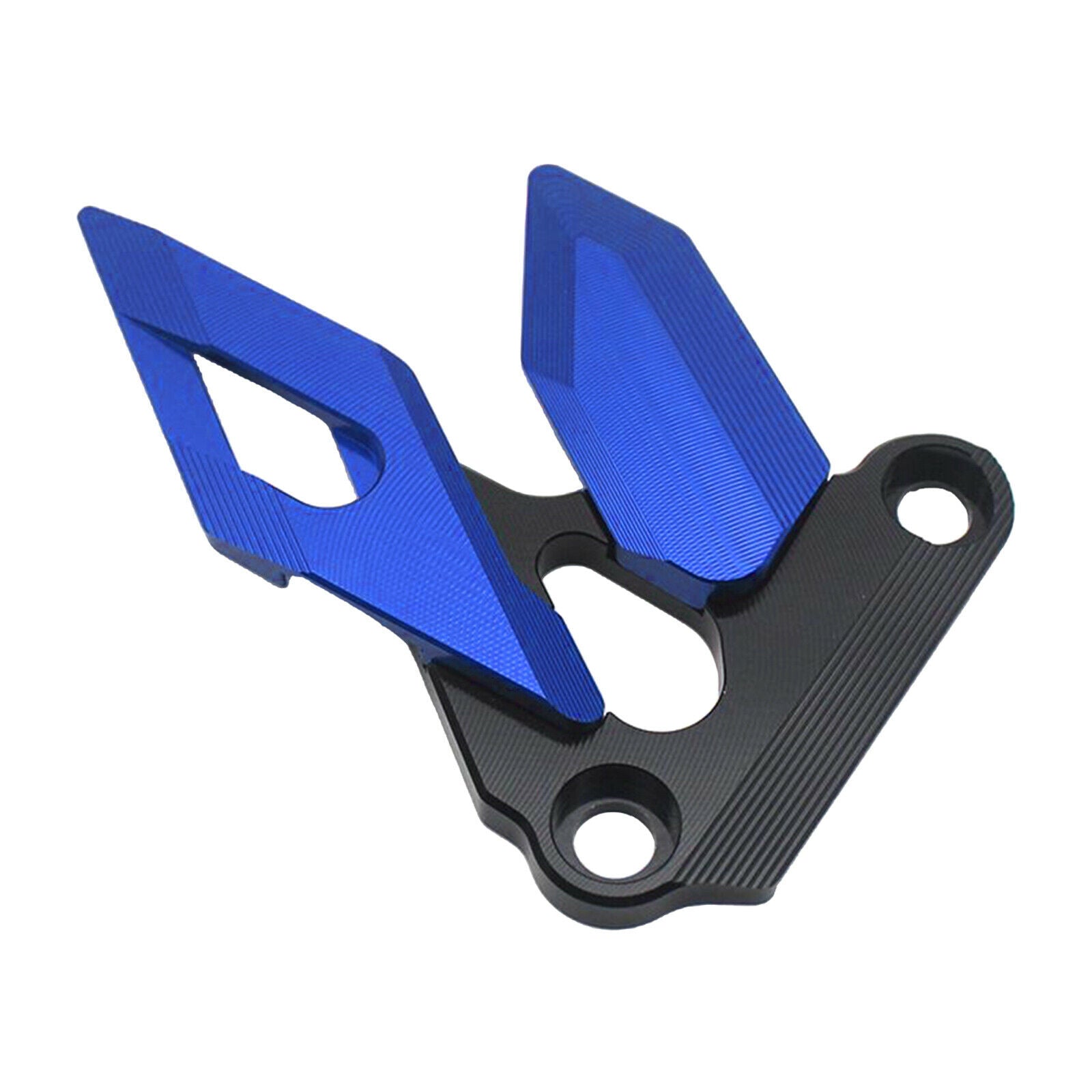 Front Brake Caliper Pump Cover Guard for Yamaha NMAX 125 150 155 Decor Blue