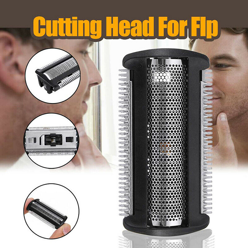 Shaver Foil Heads Blade Cutter BG2024 BG2025 BG2026 BG2028 BG2036 BG2038 BGSEDD
