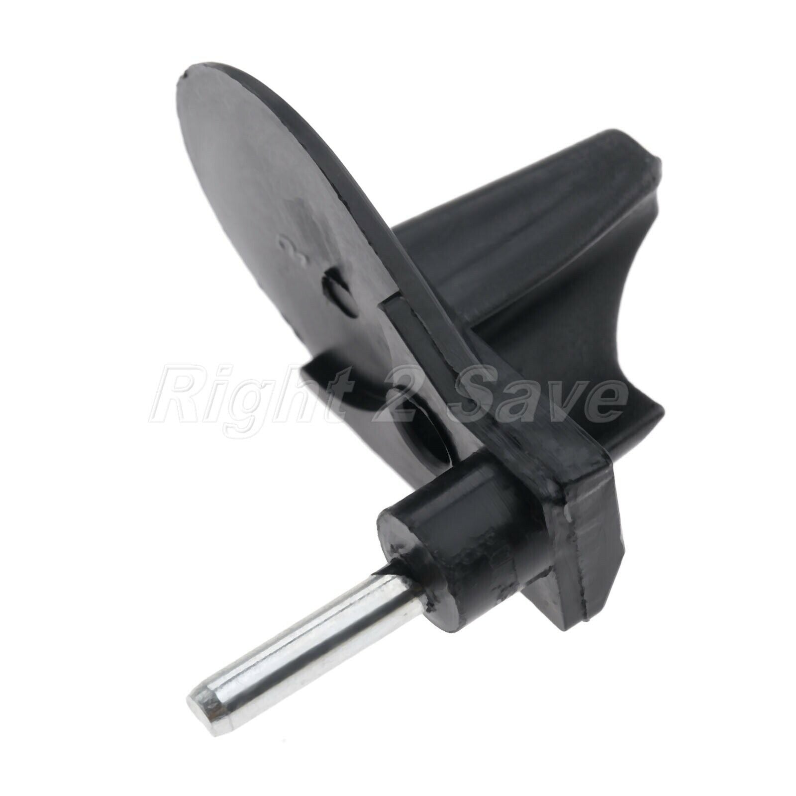 Chain Catcher Fits Many Chinese Chainsaw 4500 5200 5800 52CC 58CC Tarus Mt-9999