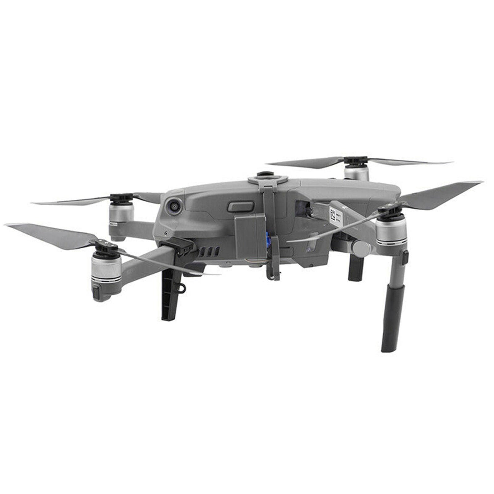 High Quality Drone Accessories Air-Dropping Thrower for DJI Mavic 2 Pro & Zoom