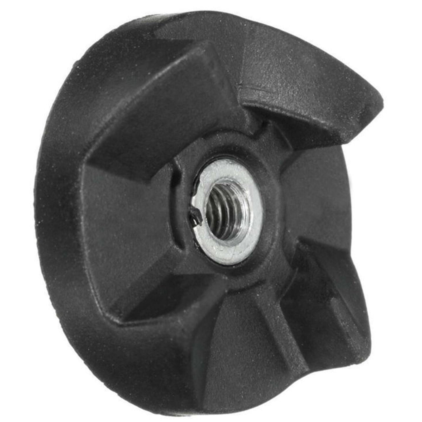 Replacement 3 Plastic Gear Base 2 Rubber Gear For Magic Bullet Spare Parts AU