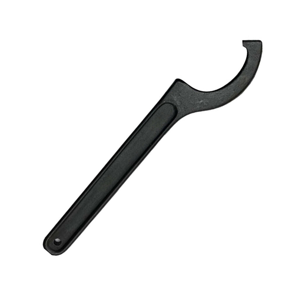 5 Wrench Tool For CNC Milling Lathe, Made Of Carbon Steel, Various Types