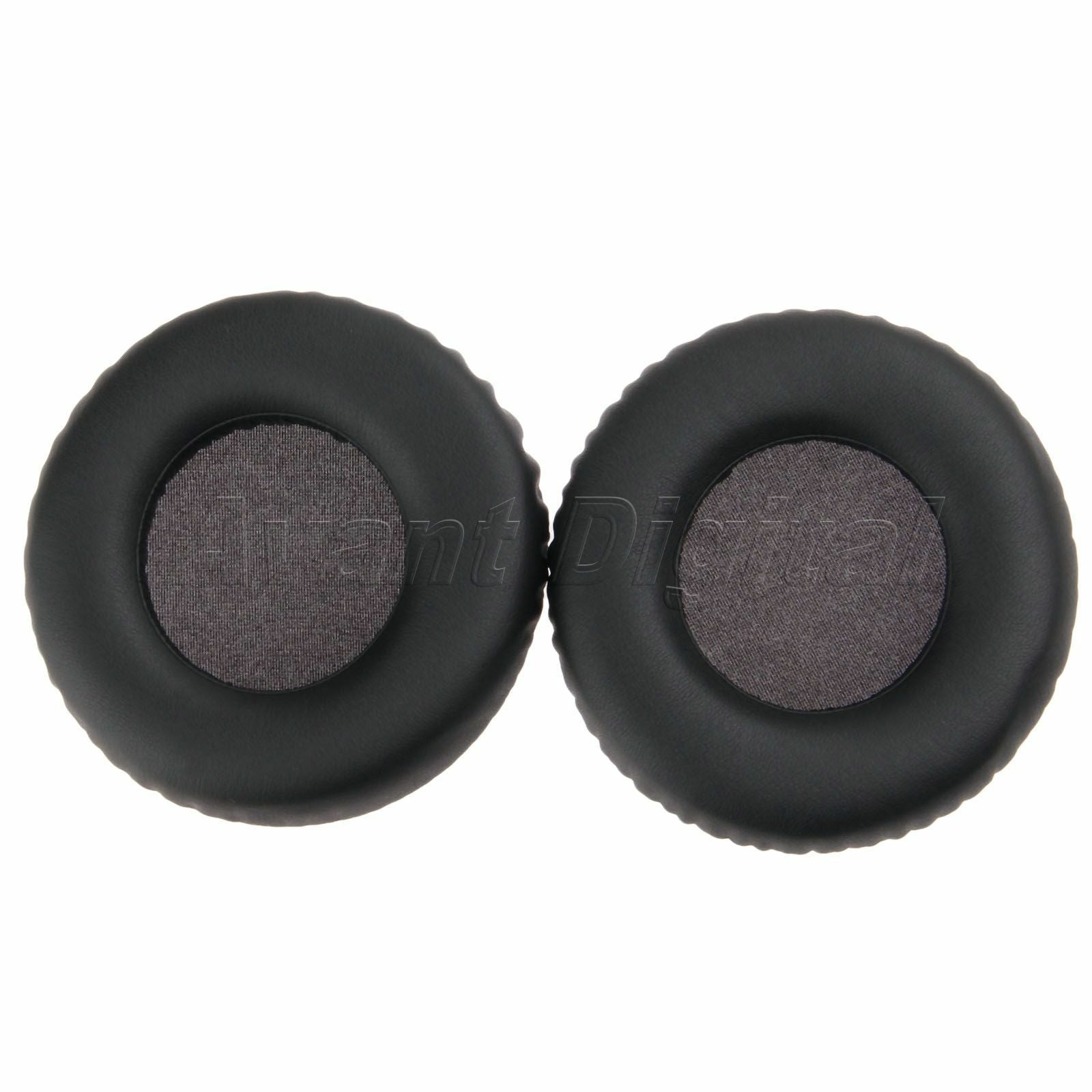 Pair Headset Foam Ear Pads Cushion Cups Cover For AKG K550 K551 K553 Headphones