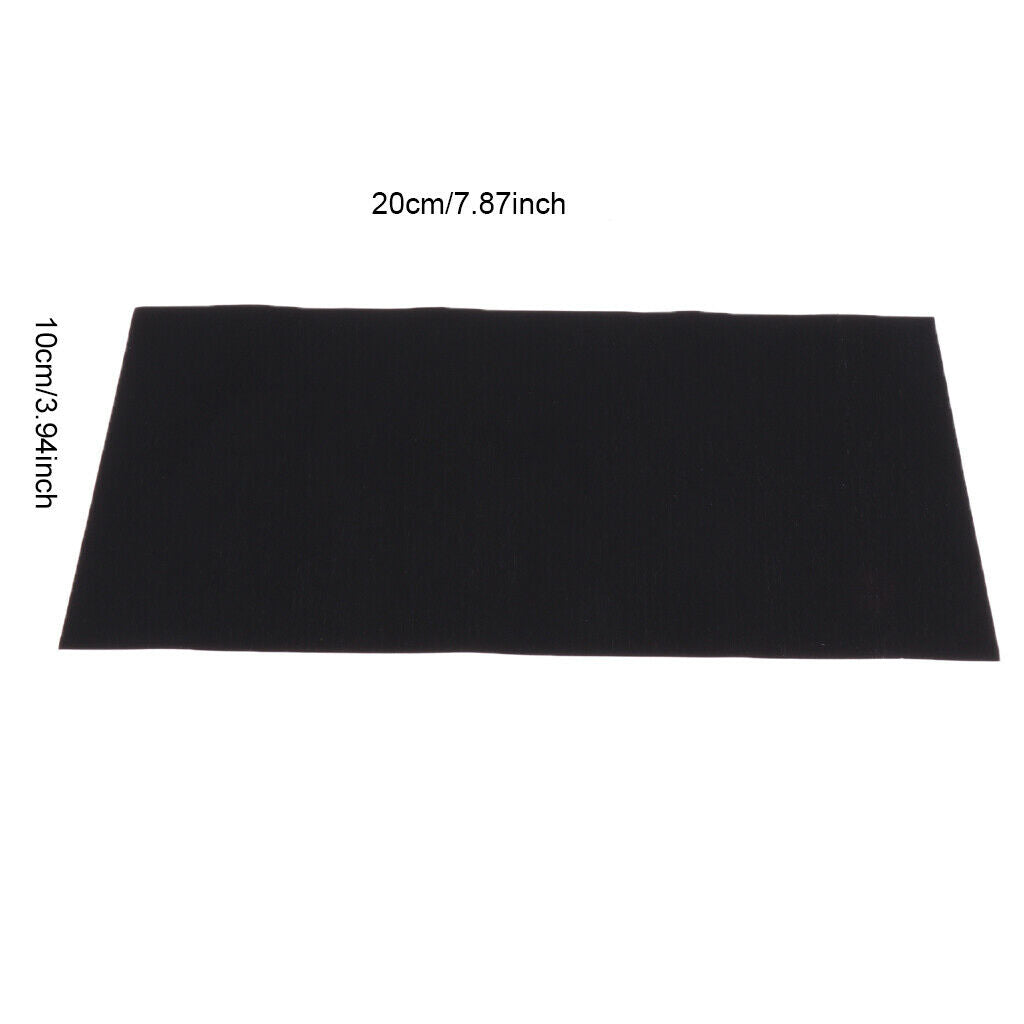 Fabric Waterproof Repair Patches Mending Tape for Down Jacket Tent Jeans