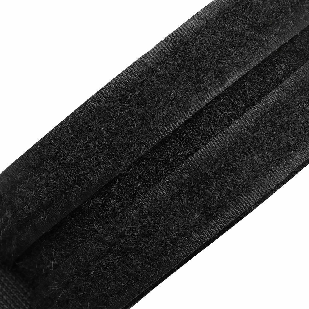 Cover Fixed Gear Nylon Pedal Tape Bike Belt Bicycle Pedal Strap Foot Strap