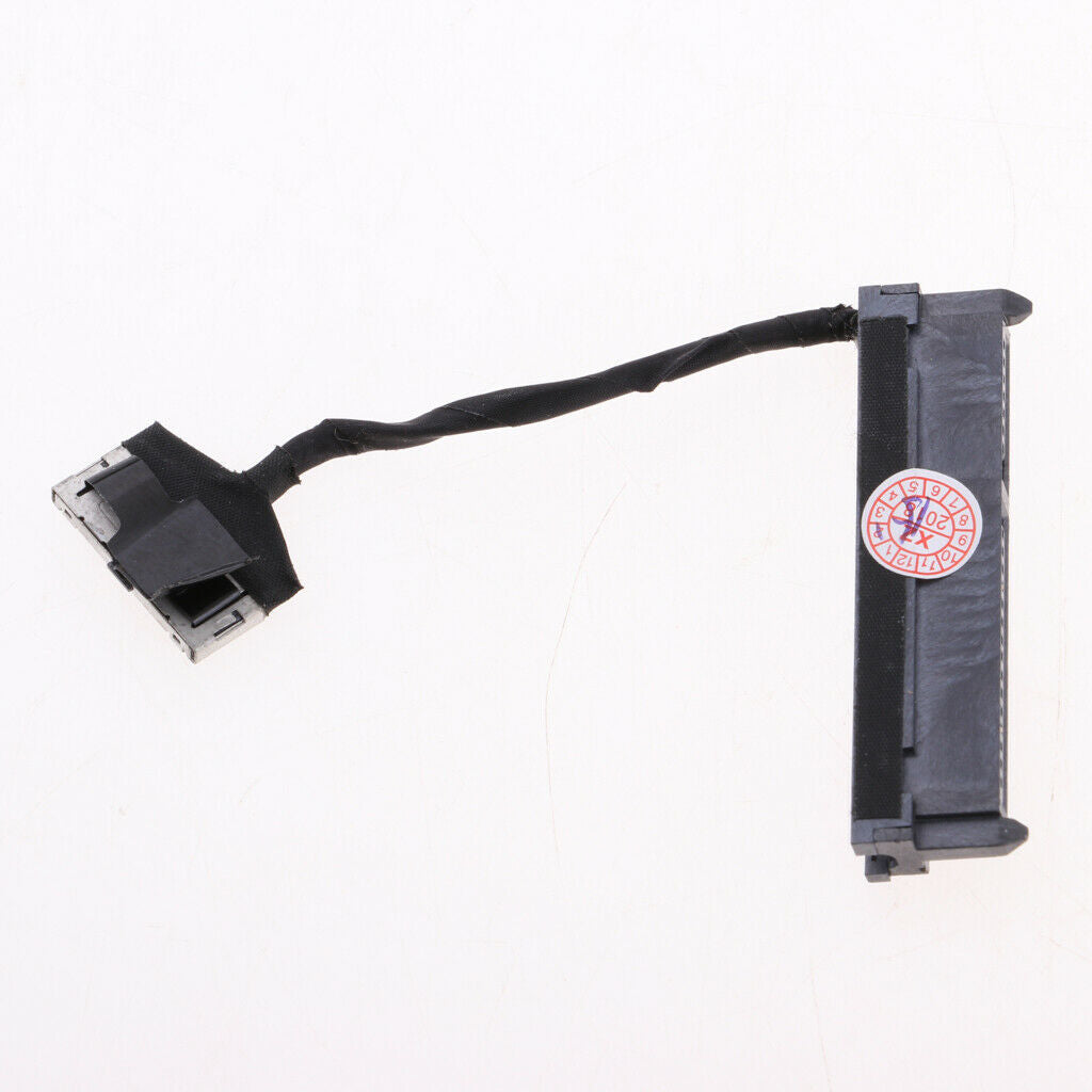 For Dell Latitude 3570 HDD Hard Drive Connector Flex Cable 450.05709.0001