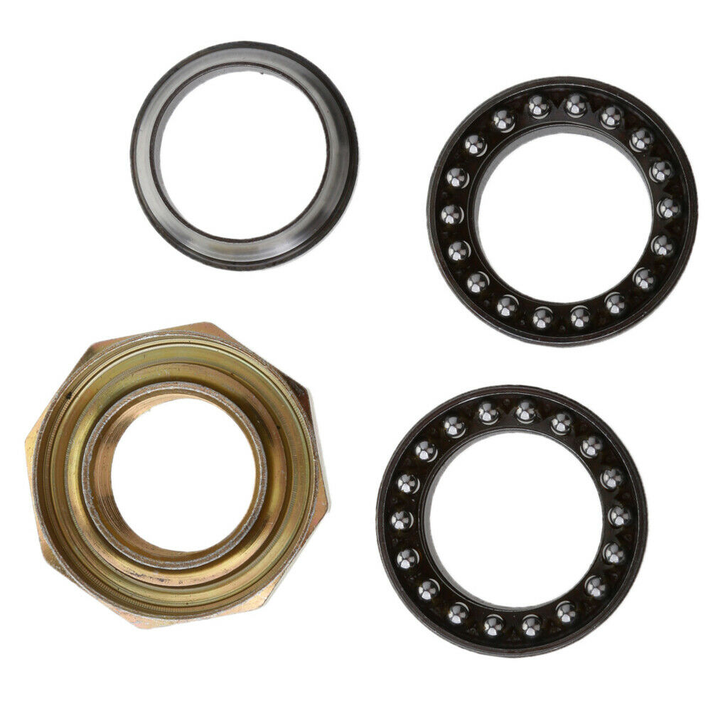 Steering Bearing Kit for Yamaha PW50 Peewee 50
