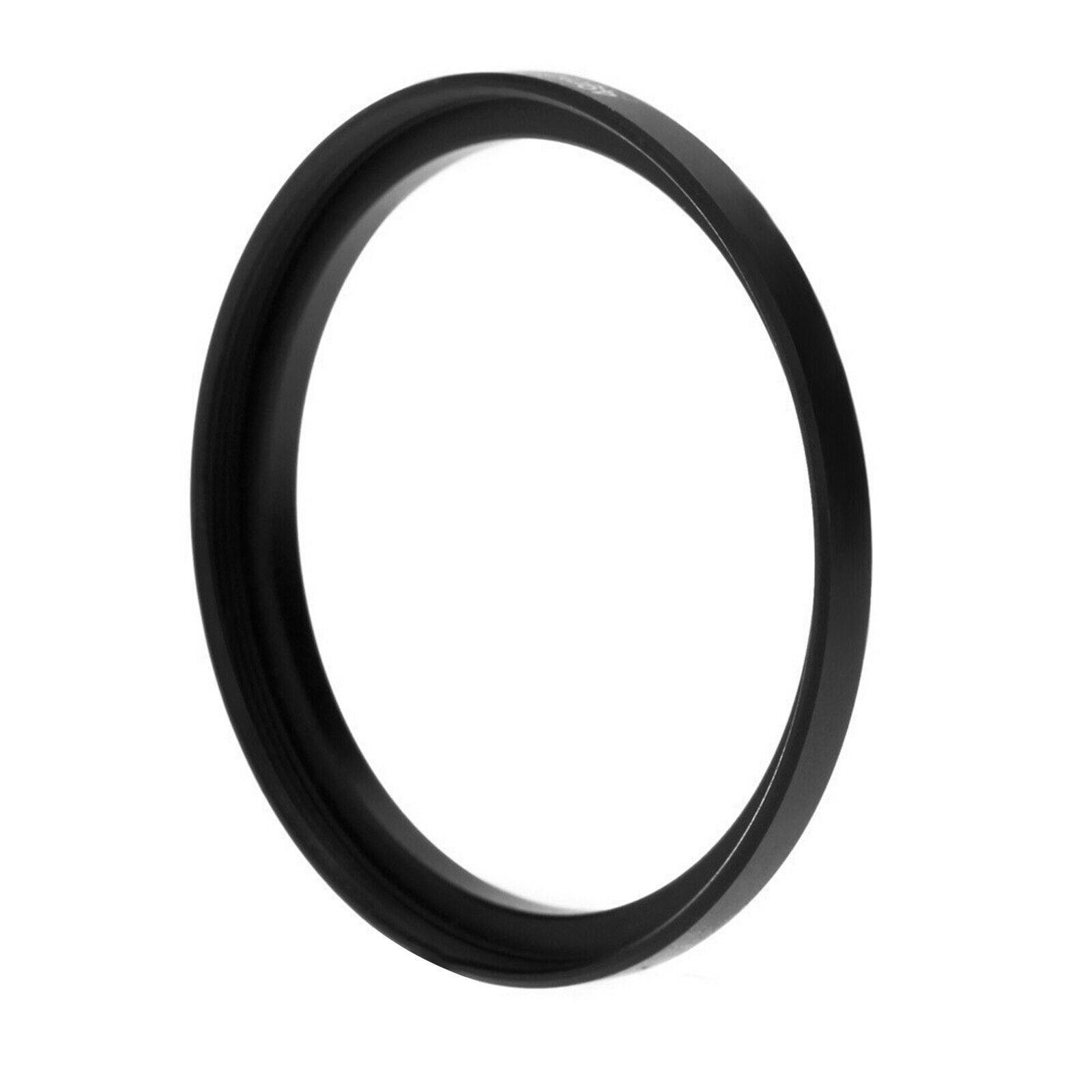 8-pack Stepping Down Rings Lens Adapter Filter Kit Lightweight