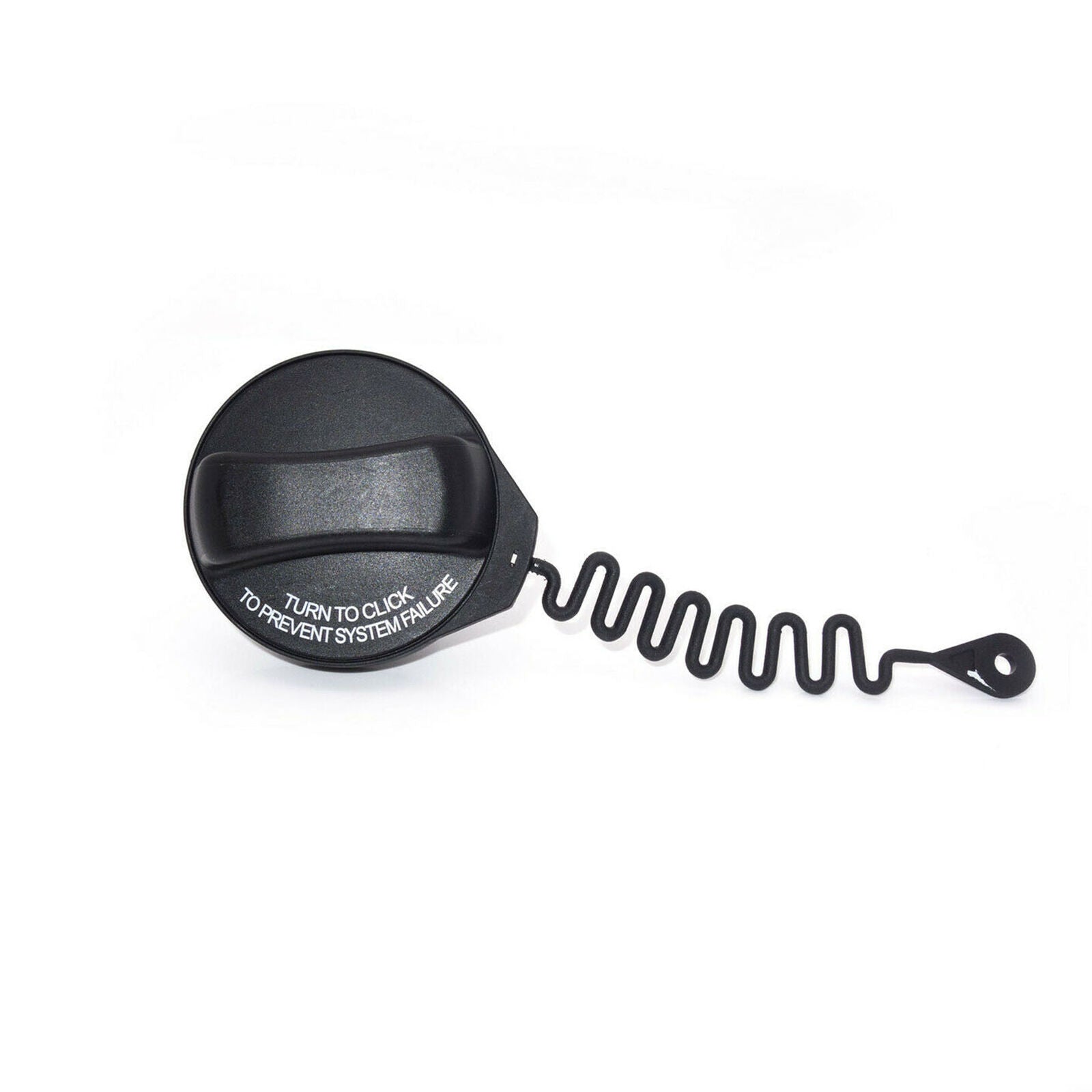Fuel Tank Gas Cap Filler 31392044 Fit For Volvo S80 V70 XC90 XC60 XC70