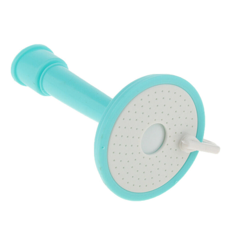 Kitchen Faucet Water Saving Regulator Water Filter Pink 100mm