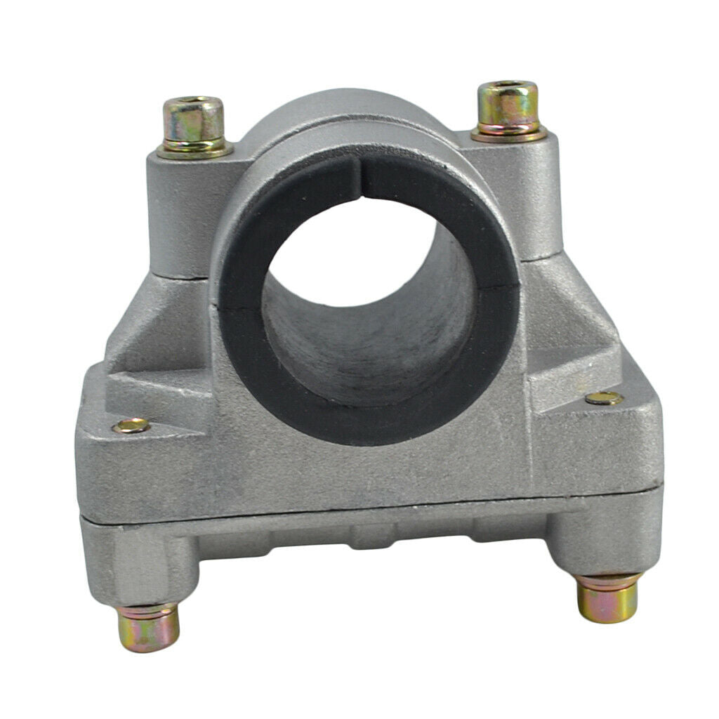 Handle Support Clamp for Brushcutter 43CC 52CC 430 / Trimmer / Brushcutter