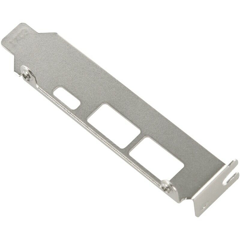 Usb 3.1 Type C Pcie Expansion Card Pci-E To 1 Type C And 2 Type A 3.0 Usb AdapI2